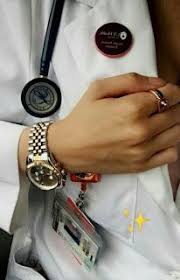 رمزيات و صور و خلفيات لطب الأسنان صورة عالية الجودة Hd Doctor Medical Medical School Motivation Doctor Quotes Medical