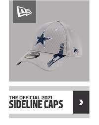 Official Dallas Cowboys Gear Cowboys Jerseys Store Cowboys Pro Shop Apparel Nfl Shop