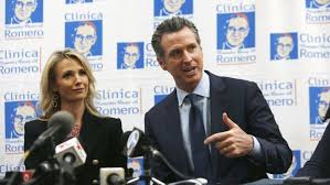 Nearly 800 intensive care unit beds were occupied say this o penly andi'm try ing to do my part as a parent but my wife does a roic i'm out of work and the pressure that we have placed now additional. Newsom Says He Should Have Skipped Outdoor Dinner Amid Covid Los Angeles Times