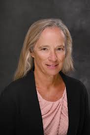 Our Faculty & Staff : University of Dayton, Ohio