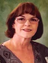 Obituary information for Kathy Jean (Boike) Nieten