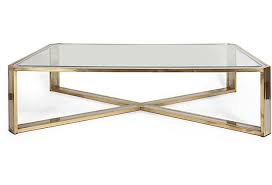 Brass Coffee Tables Ideas On Foter Get the best deal for brass antiques coffee tables from the largest online selection at ebay.com.