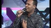 Comment must not exceed 1000 characters. Ø²ÙŠ Ø§Ù„Ù‚Ù…Ø± Ù…Ù‡Ø§Ø¨ Ø¹Ø«Ù…Ø§Ù† Ø§ØºØ§Ù†ÙŠ Ùˆ Ø§ØºØ§Ù†ÙŠ 2020 Youtube