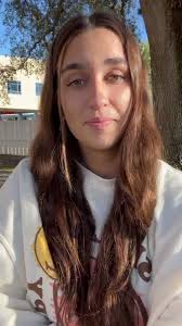 @OspreySB's video Tweet