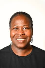 Our Pastors and Staff Team — Bethesda Pentecostal Church