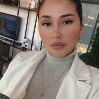 30+ "Jocelyn Quiroz" profiles