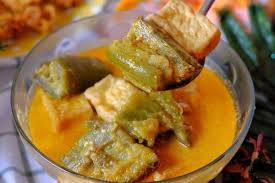 Resep masakan sayur untuk sajian bergizi yang disukai anak dan suami. Resep Lodeh Terong Jogja Resep Kuliner Cookpad Indonesia