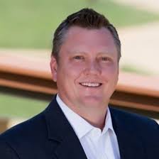 Melissa Lett Faulkner