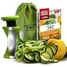 Robot Check Spiral Vegetable Slicer Spiral Slicer Noodle Maker