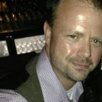 Derrick Humphrey's Instagram, Twitter & Facebook