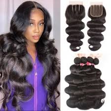 See more ideas about hair styles, wig hairstyles, weave hairstyles. Wet And Wavy Hair Bundles Wet And Wavy Human Hair Julia Hair