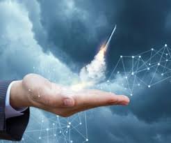 In reality, ethereum is just a small part of the blockchain interview questions. Vitalik Buterin Blog Certified