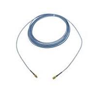 Bently Nevada 3300 XL NSv Extension Cable | Instrumart