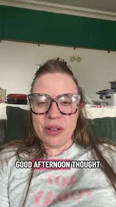 A Day with Ian and His Mum