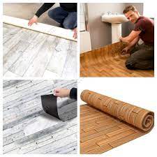 Zemin kaplama fiyatları, zemin kaplama modelleri ve zemin kaplama çeşitleri burada! Balkon Zemin Kaplama Ve Balkon Yer Karosu Modelleri 2020