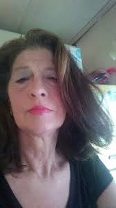 Natalie Carol Pappas (Schultz)