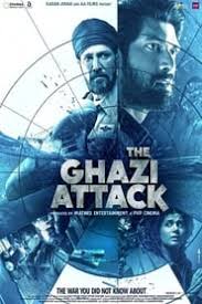 No format settings, reframes : The Ghazi Attack 2017 Hindi Movie Bluray 300mb 480p 1gb 720p 3gb 10gb 13gb 1080p Mkvcinemas Com Mkvcinemas Com