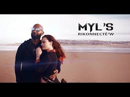 Rikonnecte W Myl S Zouk 2020 Youtube