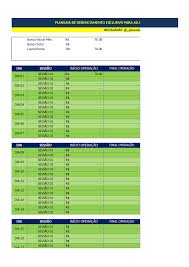 We did not find results for: Gerenciamento Do Trader Docsity