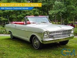 Image result for Twilight Turquoise 1962 Nova