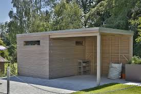 Gartenhauser Gartenhaus Haus Wohnen