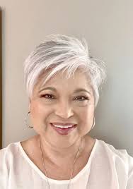 HISTORY OF THE PRESBYTERIAN VILLAGE