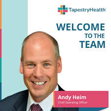 Lee Waldron's Instagram, Twitter & Facebook