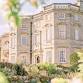 Guides for Brides Networking Event at Bourton Hall event image