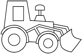 Jun 11, 2019 ·  read: Coloring Vehicles Coloring And Drawing