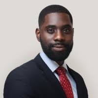 90+ "Gerald" profiles