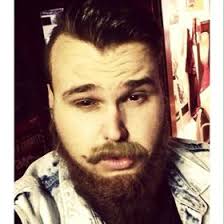 Ivan Lang (ivanlangart)