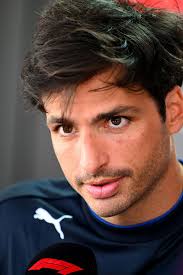 BREAKING: Kevin Magnussen and Nico Hulkenberg re-sign with Haas for the  2024 season!