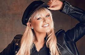 Tag Archive for "Claudia Buckley"