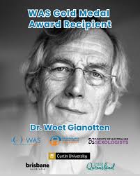 The Erie Medical Co.