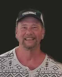 Allen Lee Guffey Obituary June 21, 2025