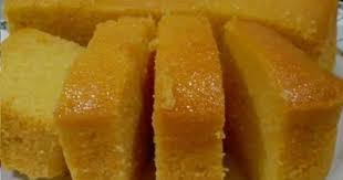 * 1 cawan minyak masak * 1 cawan gula * 3 biji telur * sedikit pewarna kuning. Koleksi Resepi Kek Kukus Yang Paling Sedap Terbaik Informasi Santai