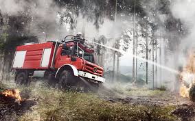 I Want This Unimog Mercedes Unimog Mercedes Benz Unimog