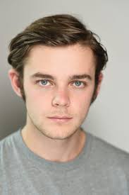 George Bloomfield's Instagram, Twitter & Facebook