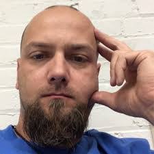 Jason Darland's Instagram, Twitter & Facebook