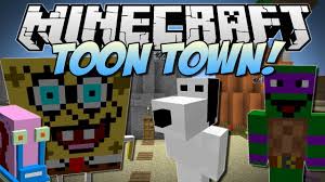 Buy dantdm tour tickets here :: Dan Tdm The Minecraft Storyteller