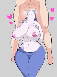 Ocixela Porn - Rule 34