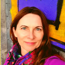 Życie Jakiego Pragniesz