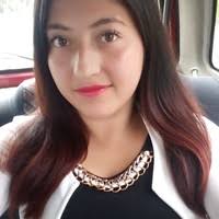 20+ "Barriga Rodríguez" profiles