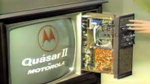 Insights analytics and insight reports about the tv advertising world. 5 Awesome Tv Ads From 70s Youtube