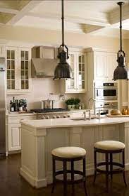 See more ideas about kitchen remodel, sweet home, new kitchen. 29 Best Kitchen Island Dimensions Ideas Kitchen Remodel Kitchen Inspirations Kitchen Design