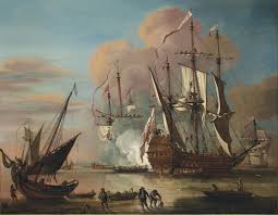 File:Johann Baptiste Bouttats - An ...