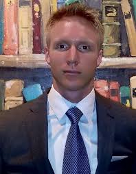 Borough of Collingswood