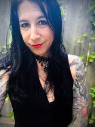 Organizers and Communications