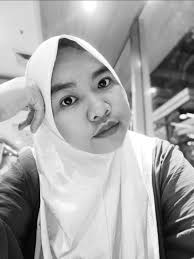 Matt Mahmood-Ogston 🌱