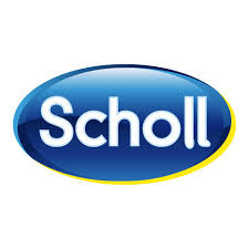 Copyright 2021 scholl calzature , il logo scholl, gelactiv, bioprint, memory cushion, scholl biomechanics e pescura, sono marchi registrati del gruppo reckitt benckiser, utilizzati su licenza. Central I City Scholl